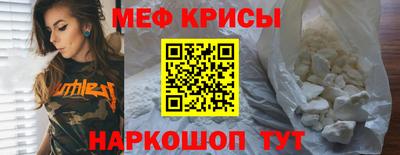 Альфа ПВП Рязань