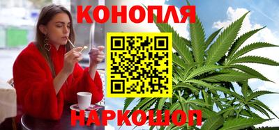 Альфа ПВП Рязань