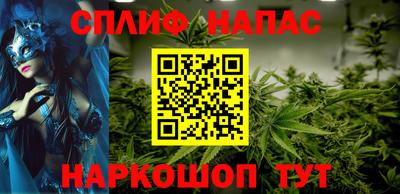 прущие крисы Рыбинск