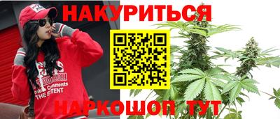 Альфа ПВП Рязань